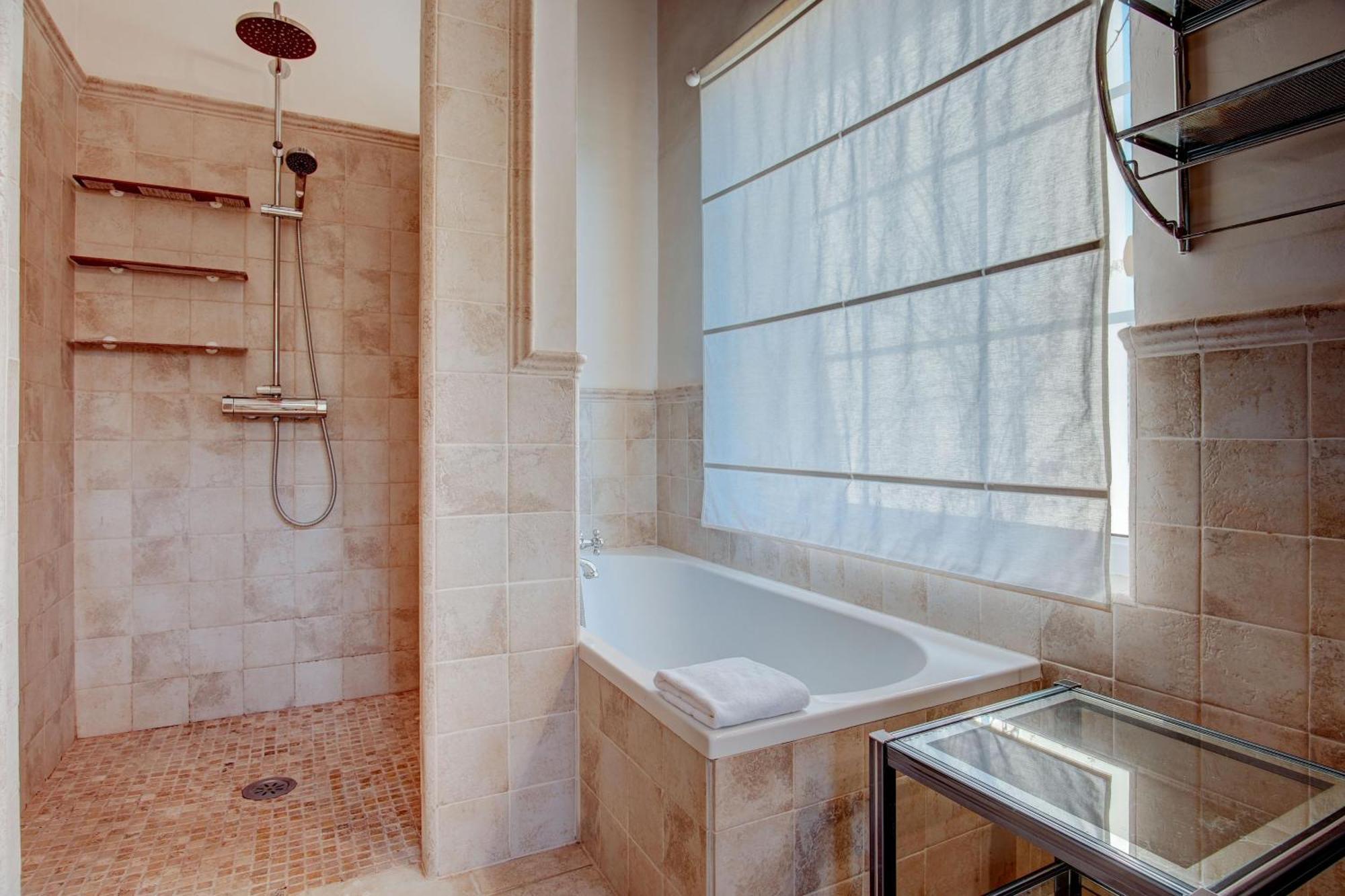 Villa Ca Na Margalida Manacor  Exterior foto